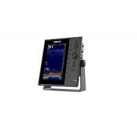 S2009 Fish Finder
