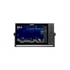 S2016 Fish Finder