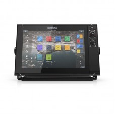 NSS12 evo3/S