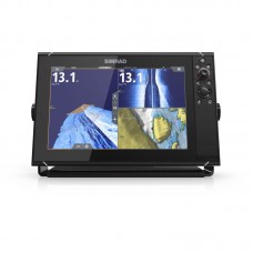 NSS12 evo3/S