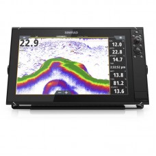 NSS16 evo3/S