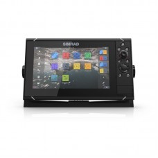 NSS9 evo3/S