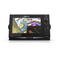NSS9 evo3/S