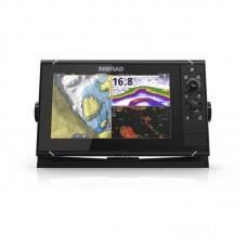 NSS9 evo3/S