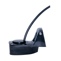 TM 150M Airmar Chirp 