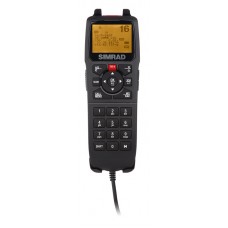 RS90 Black Box VHF AIS RX SYSTEM
