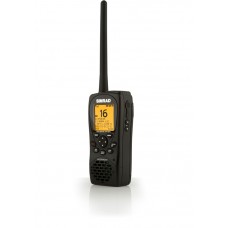 HH36 VHF Handheld