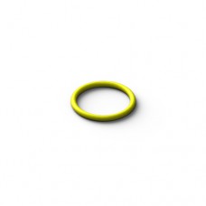 ForwardScan™ O-Ring