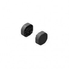 LINK-6 Mounting Bracket Knobs