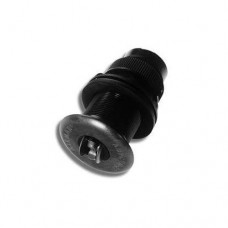 ST850 Speed/Temp Sensor (Plastic)