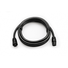 9 Pin Transducer Extension Cable - 3m/10ft