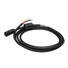 4-Pin Power Cable