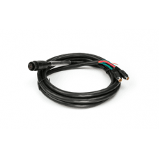 Video & 0183 Serial Cable for NSS/Zeus