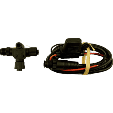 N2K Power Cable Kit