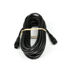 N2K Cable - 7.5m (25ft)