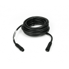N2K Cable - 4.5m (15ft)