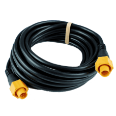 Ethernet Cable 4.5m (15ft)