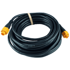 Ethernet Cable 7.6m (25ft)