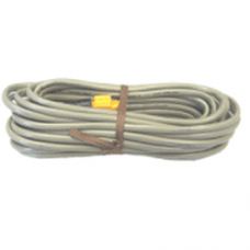 Ethernet Cable 15.2m (50ft)