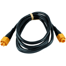 Ethernet Cable 1.8m (6ft)