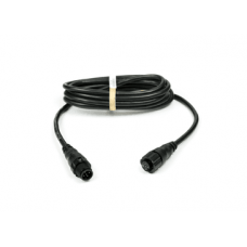 N2K Cable - 1.8m (6ft)