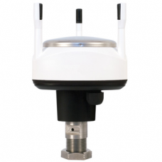 WS80 Ultrasonic Wind Sensor