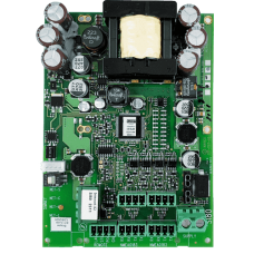 SI80 Signal Interface PCB