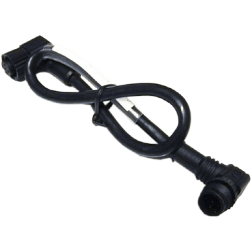 N2K Cable - 0.4m (90°)