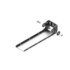 LSS-HD Skimmer Bracket