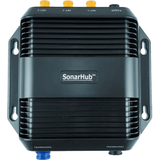 SonarHub Module