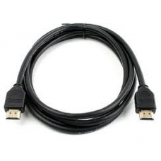 HDMI Cable 3m (9.8ft)
