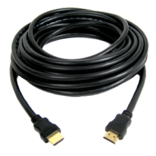 HDMI Cable 10m (33 ft)