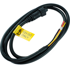 WIFI-1 Power Cable