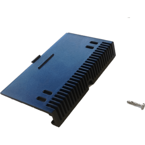 MO16/19/24 Air Inlet Cover