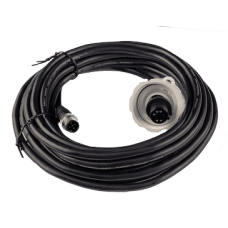 Airmar 120WX Cable Only (6m)