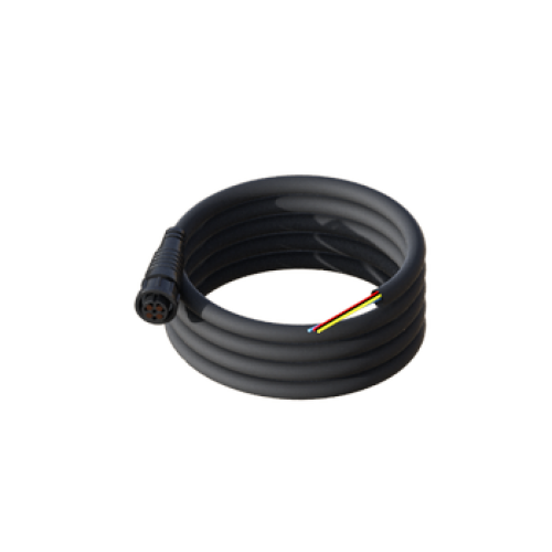 High Speed NMEA 0183 Serial cable - 2m (6 ft)