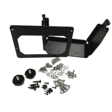 S2009, S3009 & R2009 Bracket Kit