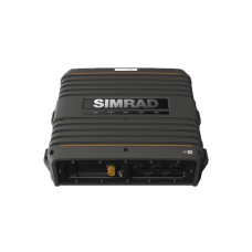 S5100 Sonar Module