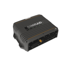 S5100 Sonar Module