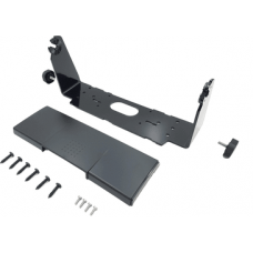 NSSevo3/3S & ZEUS³/³S 9'' Mounting Bracket