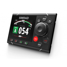 AP48 Autopilot Controller