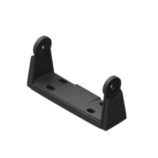 RS20/V20 Mounting Bracket