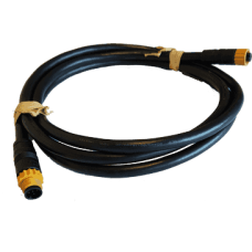 N2K Cable - Medium duty 2m (6.5ft)
