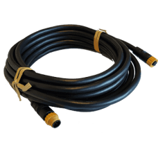 N2K Cable - Medium duty 6m (19.7ft)