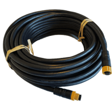 N2K Cable - Medium duty 10m (33ft)