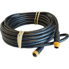 N2K Cable - Medium duty 20m (66.6ft)