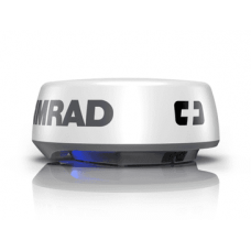 SIMRAD HALO20+ Radar