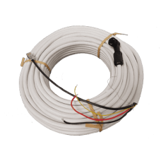 5m Cable for HALO Dome Radar / Nemesis™ (16.5 ft)