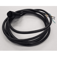 V3100 Power Cable