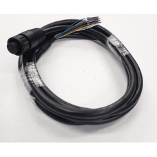 V3100 NMEA0183 Cable